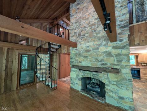 7953 Spring Mill Road Indianapolis IN 46260