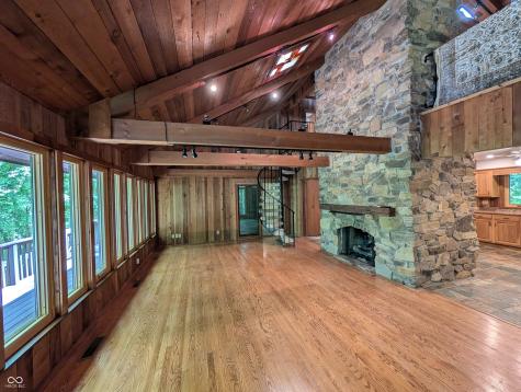7953 Spring Mill Road Indianapolis IN 46260
