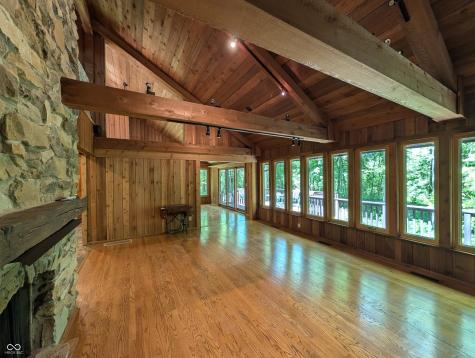 7953 Spring Mill Road Indianapolis IN 46260