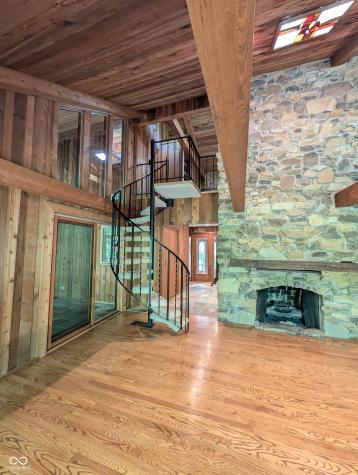 7953 Spring Mill Road Indianapolis IN 46260