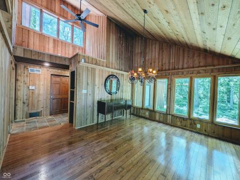 7953 Spring Mill Road Indianapolis IN 46260