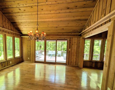 7953 Spring Mill Road Indianapolis IN 46260