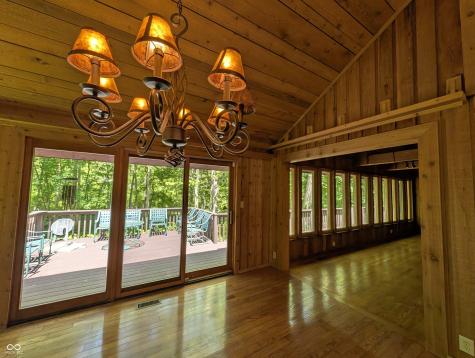 7953 Spring Mill Road Indianapolis IN 46260