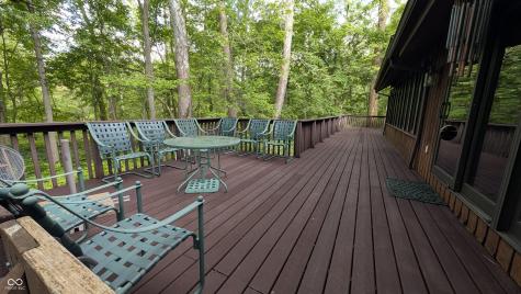 7953 Spring Mill Road Indianapolis IN 46260