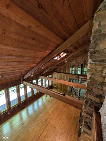 7953 Spring Mill Road Indianapolis IN 46260