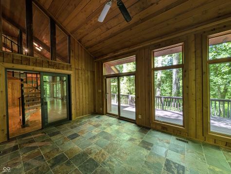 7953 Spring Mill Road Indianapolis IN 46260