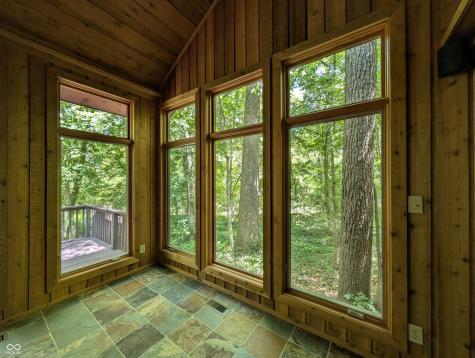 7953 Spring Mill Road Indianapolis IN 46260