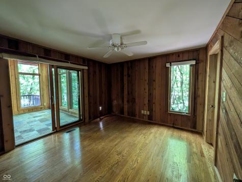 7953 Spring Mill Road Indianapolis IN 46260