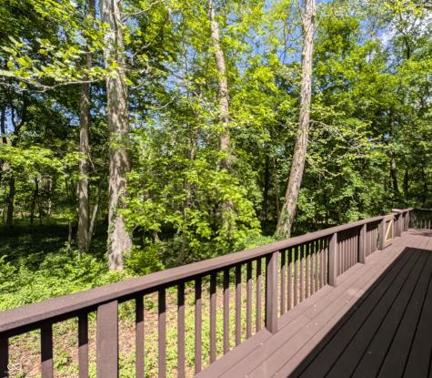 7953 Spring Mill Road Indianapolis IN 46260
