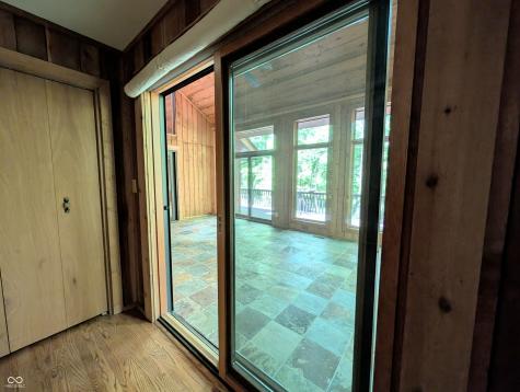 7953 Spring Mill Road Indianapolis IN 46260