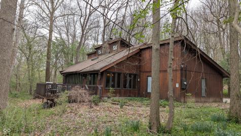 7953 Spring Mill Road Indianapolis IN 46260