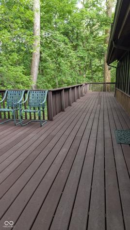 7953 Spring Mill Road Indianapolis IN 46260