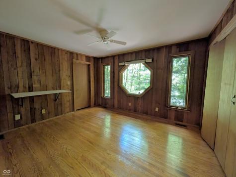 7953 Spring Mill Road Indianapolis IN 46260