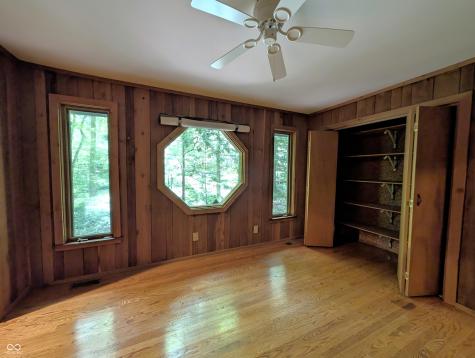 7953 Spring Mill Road Indianapolis IN 46260