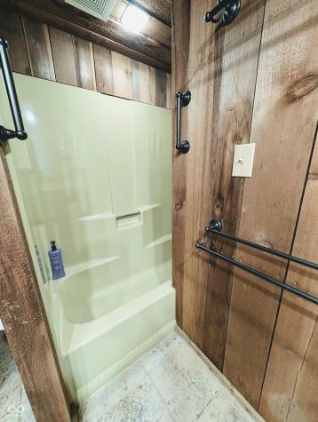 7953 Spring Mill Road Indianapolis IN 46260