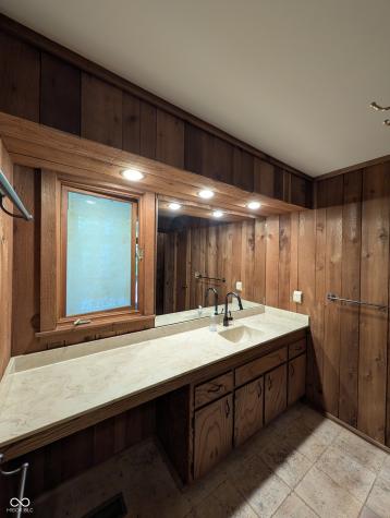 7953 Spring Mill Road Indianapolis IN 46260