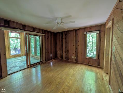 7953 Spring Mill Road Indianapolis IN 46260