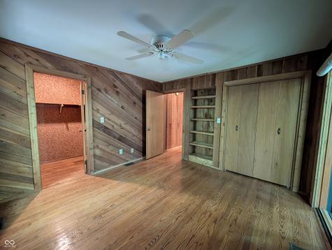 7953 Spring Mill Road Indianapolis IN 46260