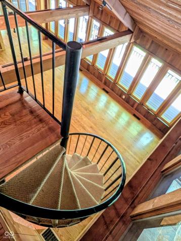7953 Spring Mill Road Indianapolis IN 46260
