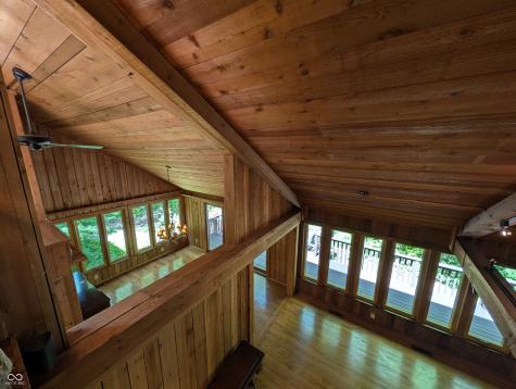 7953 Spring Mill Road Indianapolis IN 46260
