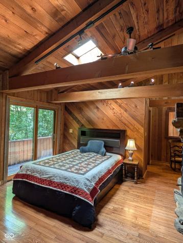7953 Spring Mill Road Indianapolis IN 46260