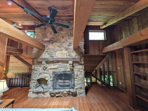 7953 Spring Mill Road Indianapolis IN 46260