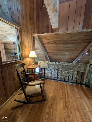 7953 Spring Mill Road Indianapolis IN 46260