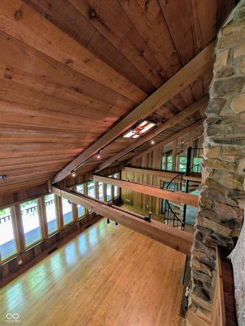 7953 Spring Mill Road Indianapolis IN 46260