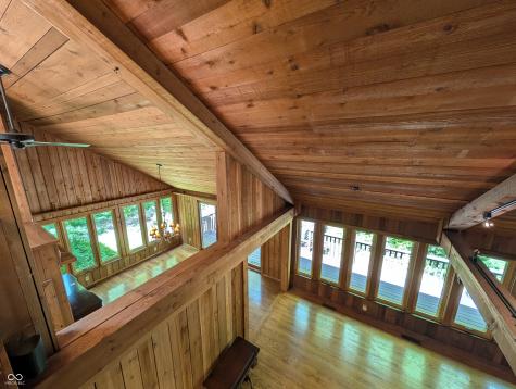 7953 Spring Mill Road Indianapolis IN 46260