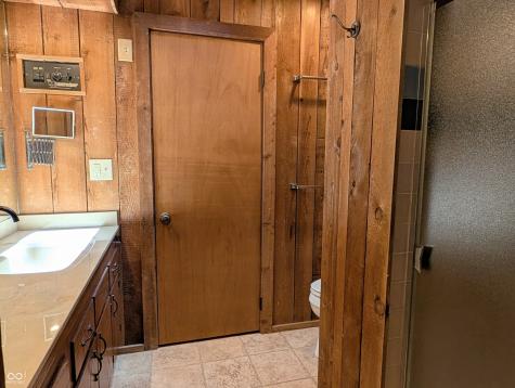 7953 Spring Mill Road Indianapolis IN 46260