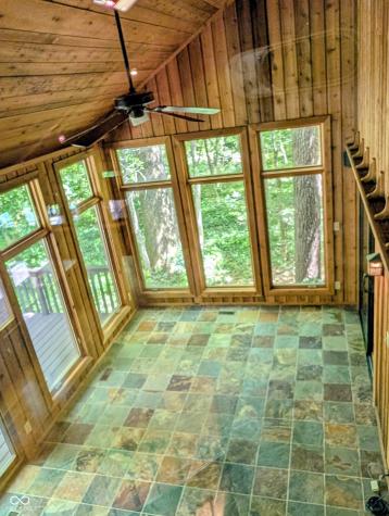 7953 Spring Mill Road Indianapolis IN 46260