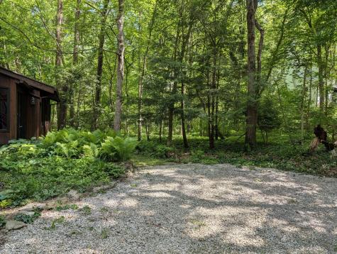 7953 Spring Mill Road Indianapolis IN 46260