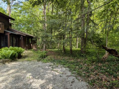 7953 Spring Mill Road Indianapolis IN 46260