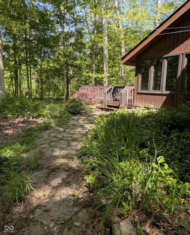 7953 Spring Mill Road Indianapolis IN 46260