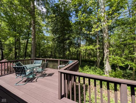 7953 Spring Mill Road Indianapolis IN 46260
