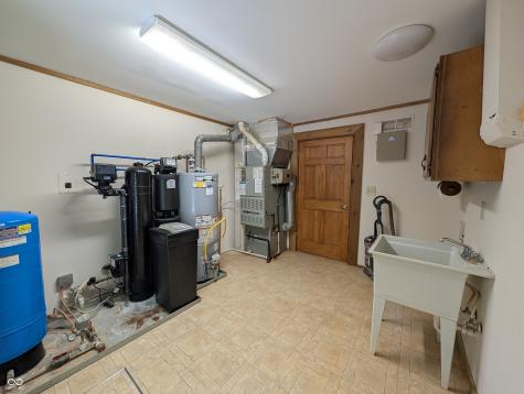 7953 Spring Mill Road Indianapolis IN 46260