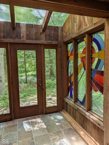 7953 Spring Mill Road Indianapolis IN 46260
