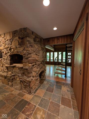 7953 Spring Mill Road Indianapolis IN 46260