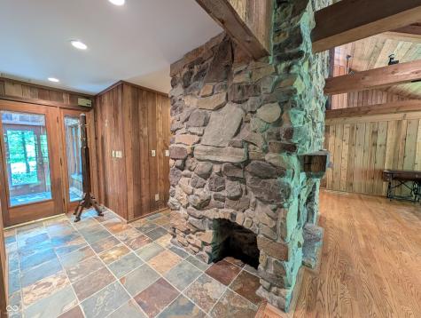 7953 Spring Mill Road Indianapolis IN 46260