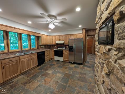 7953 Spring Mill Road Indianapolis IN 46260