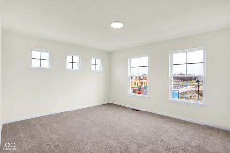 3959 Wren Drive Brownsburg IN 46112