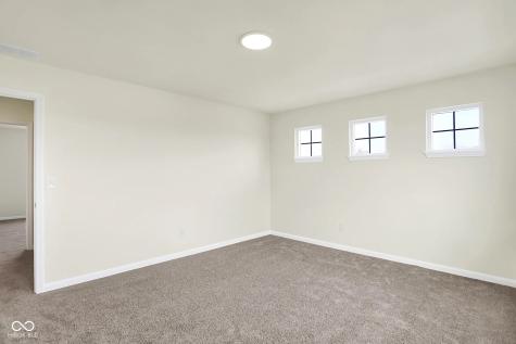 3959 Wren Drive Brownsburg IN 46112