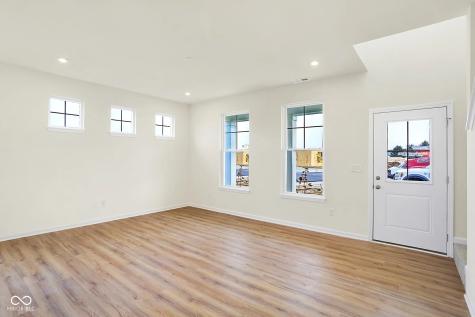 3959 Wren Drive Brownsburg IN 46112