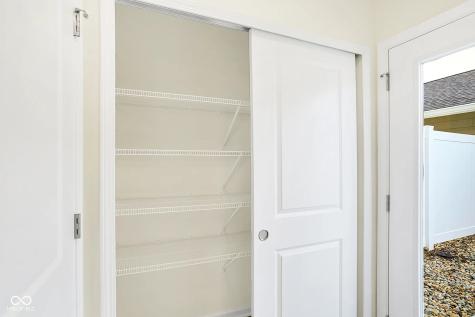 3959 Wren Drive Brownsburg IN 46112