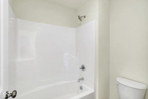 3959 Wren Drive Brownsburg IN 46112