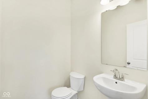 3959 Wren Drive Brownsburg IN 46112