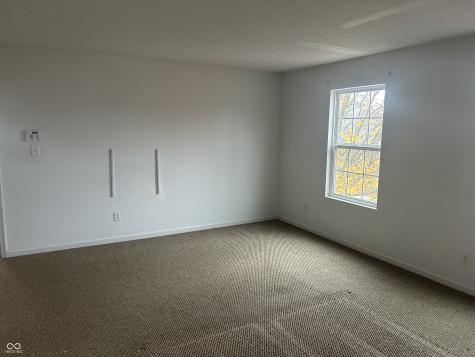 3524 Bodelva Lane Indianapolis IN 46228