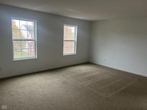 3524 Bodelva Lane Indianapolis IN 46228