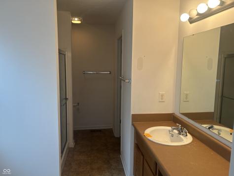 3524 Bodelva Lane Indianapolis IN 46228