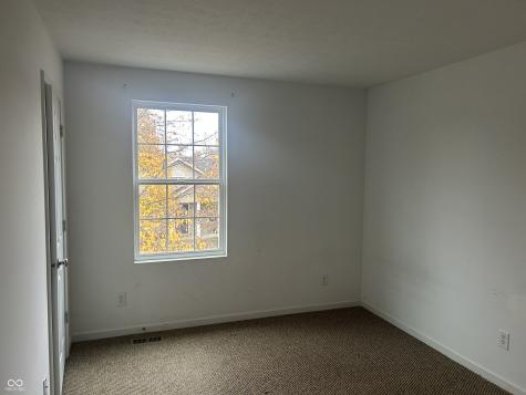 3524 Bodelva Lane Indianapolis IN 46228